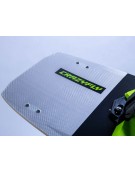 CRAZYFLY ACTON 2026