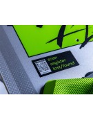 CRAZYFLY ACTON 2026