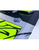 CRAZYFLY ACTON 2026