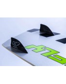 CRAZYFLY ACTON 2026