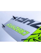 CRAZYFLY ACTON 2026