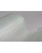 CRAZYFLY ACTON 2026