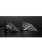 CRAZYFLY ACTON 2026