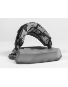 PADS STRAPS CRAZYFLY BINARY BINDING 2