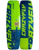 CRAZYFLY ACTON 2025