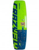 CRAZYFLY ACTON 2025