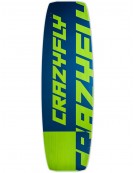 CRAZYFLY ACTON 2025