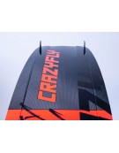 CRAZYFLY RAPTOR EXTREME 2026 CRAZYFLY RAPTOR EXTREME 2026
