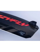 CRAZYFLY RAPTOR EXTREME 2026 CRAZYFLY RAPTOR EXTREME 2026