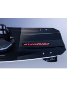 CRAZYFLY RAPTOR EXTREME 2026 CRAZYFLY RAPTOR EXTREME 2026