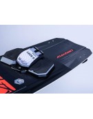 CRAZYFLY RAPTOR EXTREME 2026 CRAZYFLY RAPTOR EXTREME 2026