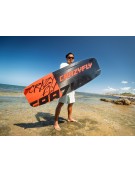 CRAZYFLY RAPTOR EXTREME 2026 CRAZYFLY RAPTOR EXTREME 2026