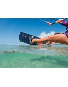 CRAZYFLY RAPTOR EXTREME 2026 CRAZYFLY RAPTOR EXTREME 2026