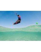 CRAZYFLY RAPTOR EXTREME 2026 CRAZYFLY RAPTOR EXTREME 2026