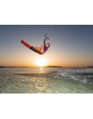 CRAZYFLY RAPTOR EXTREME 2026 CRAZYFLY RAPTOR EXTREME 2026