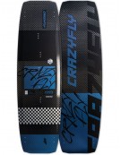 CRAZYFLY ROOTZ 2026 CRAZYFLY ROOTZ 2026