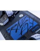 CRAZYFLY ROOTZ 2026 CRAZYFLY ROOTZ 2026