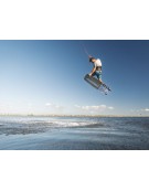 CRAZYFLY ROOTZ 2026 CRAZYFLY ROOTZ 2026