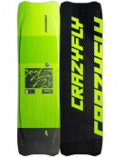 CRAZYFLY CRUISER LW 2026 CRAZYFLY CRUISER LW 2026