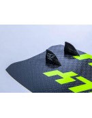 CRAZYFLY CRUISER LW 2026 CRAZYFLY CRUISER LW 2026