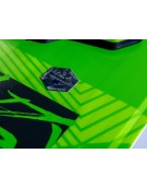CRAZYFLY CRUISER LW 2026 CRAZYFLY CRUISER LW 2026