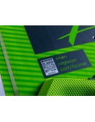 CRAZYFLY CRUISER LW 2026 CRAZYFLY CRUISER LW 2026