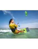 CRAZYFLY CRUISER LW 2026 CRAZYFLY CRUISER LW 2026