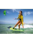 CRAZYFLY CRUISER LW 2026 CRAZYFLY CRUISER LW 2026