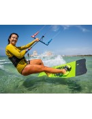 CRAZYFLY CRUISER LW 2026 CRAZYFLY CRUISER LW 2026