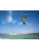CRAZYFLY CRUISER LW 2026 CRAZYFLY CRUISER LW 2026