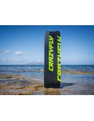 CRAZYFLY CRUISER LW 2026 CRAZYFLY CRUISER LW 2026