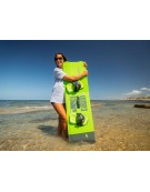 CRAZYFLY CRUISER LW 2026 CRAZYFLY CRUISER LW 2026
