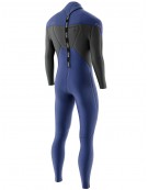 PROLIMIT FUSION STEAMER BACKZIP 5/4MM PROLIMIT FUSION STEAMER BACKZIP 5/4MM
