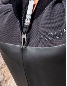 PROLIMIT FUSION STEAMER BACKZIP 5/4MM PROLIMIT FUSION STEAMER BACKZIP 5/4MM