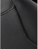 PROLIMIT FUSION STEAMER BACKZIP 5/4MM PROLIMIT FUSION STEAMER BACKZIP 5/4MM