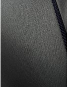 PROLIMIT FUSION STEAMER BACKZIP 5/4MM PROLIMIT FUSION STEAMER BACKZIP 5/4MM