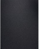 PROLIMIT FUSION STEAMER BACKZIP 5/4MM PROLIMIT FUSION STEAMER BACKZIP 5/4MM