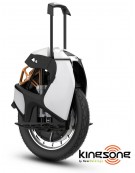 KINGSON KS-S18 PRO 1110WH