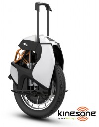 KINGSONG KS-S18 PRO 1110WH