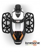 KINGSON KS-S18 PRO 1110WH