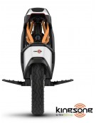 KINGSON KS-S18 PRO 1110WH