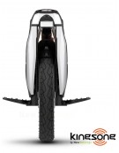 KINGSON KS-S18 PRO 1110WH