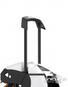 KINGSON KS-S18 PRO 1110WH