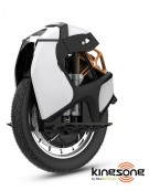 KINGSON KS-S18 PRO 1110WH