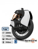 KINGSON KS-S18 PRO 1110WH