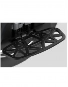 KINGSON KS-S18 PRO 1110WH