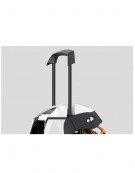 KINGSON KS-S18 PRO 1110WH