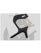 KINGSON KS-S18 PRO 1110WH