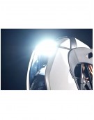 KINGSON KS-S18 PRO 1110WH