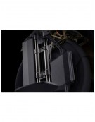 KINGSON KS-S18 PRO 1110WH